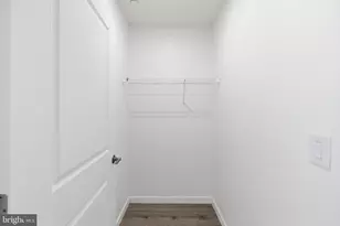 915 N Broad St, Philadelphia, PA 19123 - Photo 5