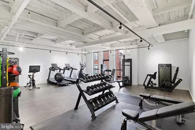 915 N Broad Street #601, Philadelphia, PA 19123 - Photo 25