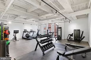 915 N Broad St, Philadelphia, PA 19123 - Photo 25