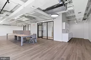 915 N Broad St, Philadelphia, PA 19123 - Photo 47