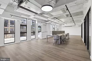 915 N Broad St, Philadelphia, PA 19123 - Photo 45