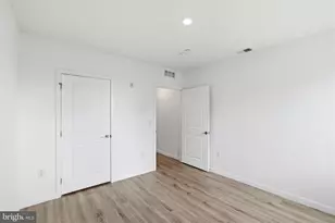 915 N Broad St, Philadelphia, PA 19123 - Photo 17