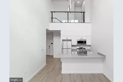 915 N Broad Street #601, Philadelphia, PA 19123 - Photo 5