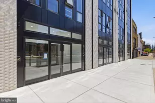 915 N Broad St, Philadelphia, PA 19123 - Photo 37