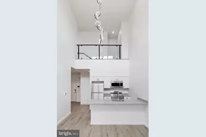 915 N Broad Street #601, Philadelphia, PA 19123 - Photo 9