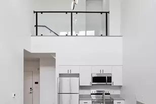 915 N Broad St, Philadelphia, PA 19123 - Photo 9