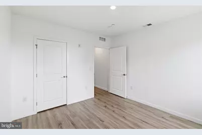 915 N Broad Street #601, Philadelphia, PA 19123 - Photo 21