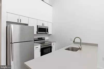 915 N Broad Street #601, Philadelphia, PA 19123 - Photo 13