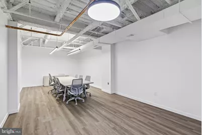 915 N Broad Street #601, Philadelphia, PA 19123 - Photo 29