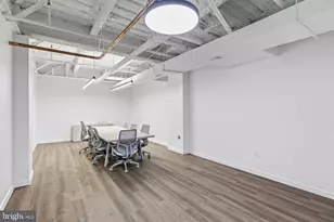 915 N Broad St, Philadelphia, PA 19123 - Photo 29