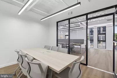 915 N Broad Street #601, Philadelphia, PA 19123 - Photo 41
