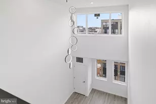 915 N Broad St, Philadelphia, PA 19123 - Photo 11