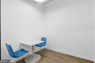 915 N Broad Street #601, Philadelphia, PA 19123 - Photo 33