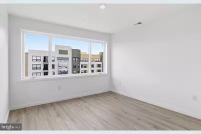 915 N Broad Street #601, Philadelphia, PA 19123 - Photo 7