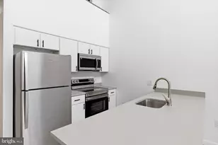 915 N Broad St, Philadelphia, PA 19123 - Photo 17