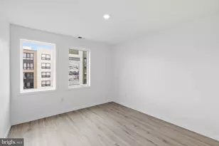 915 N Broad St, Philadelphia, PA 19123 - Photo 15