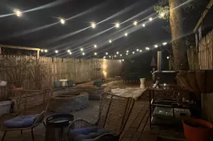 224 W Penn St, Philadelphia, PA 19144 - Photo 33