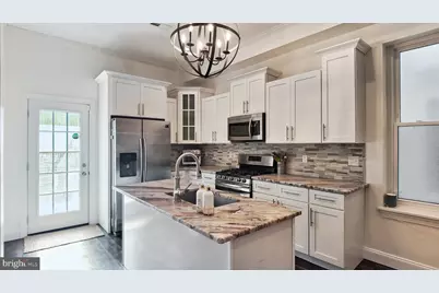224 W Penn Street, Philadelphia, PA 19144 - Photo 11
