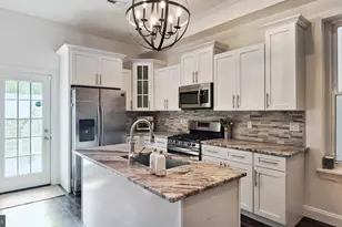 224 W Penn St, Philadelphia, PA 19144 - Photo 11