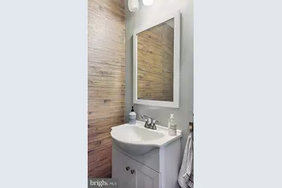 224 W Penn Street, Philadelphia, PA 19144 - Photo 27