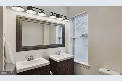 224 W Penn Street, Philadelphia, PA 19144 - Photo 23