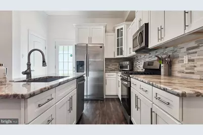 224 W Penn Street, Philadelphia, PA 19144 - Photo 13