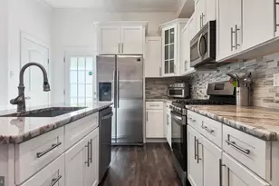 224 W Penn St, Philadelphia, PA 19144 - Photo 13