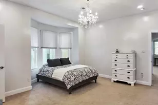 224 W Penn St, Philadelphia, PA 19144 - Photo 15