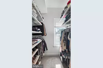 224 W Penn Street, Philadelphia, PA 19144 - Photo 17