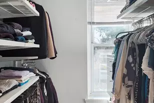 224 W Penn St, Philadelphia, PA 19144 - Photo 17