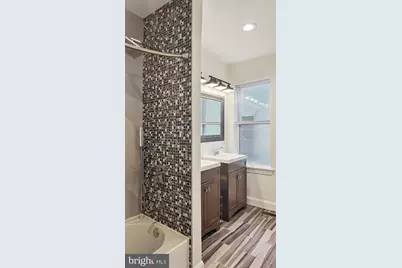 224 W Penn Street, Philadelphia, PA 19144 - Photo 21