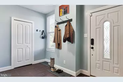 224 W Penn Street, Philadelphia, PA 19144 - Photo 29