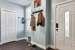 224 W Penn St, Philadelphia, PA 19144 - Photo 29