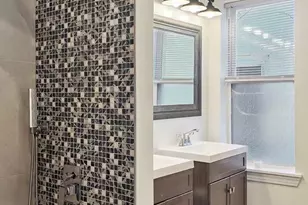 224 W Penn St, Philadelphia, PA 19144 - Photo 23