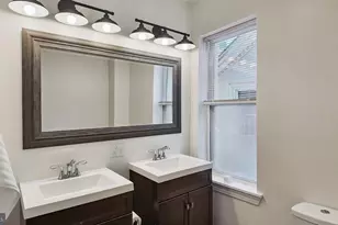 224 W Penn St, Philadelphia, PA 19144 - Photo 25