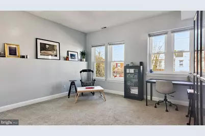 224 W Penn Street, Philadelphia, PA 19144 - Photo 21