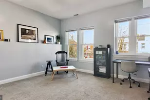 224 W Penn St, Philadelphia, PA 19144 - Photo 21