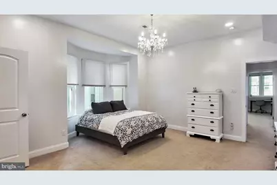 224 W Penn Street, Philadelphia, PA 19144 - Photo 13