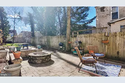 224 W Penn Street, Philadelphia, PA 19144 - Photo 31