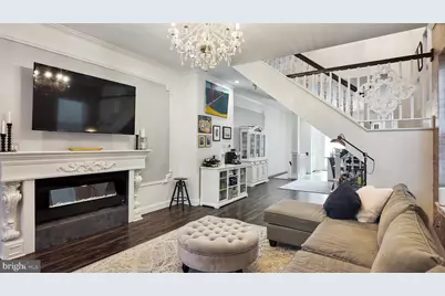 224 W Penn Street, Philadelphia, PA 19144 - Photo 5