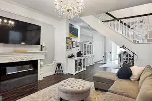 224 W Penn St, Philadelphia, PA 19144 - Photo 5