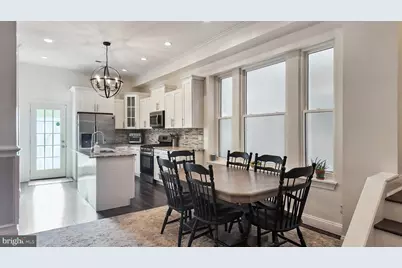 224 W Penn Street, Philadelphia, PA 19144 - Photo 9
