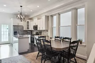 224 W Penn St, Philadelphia, PA 19144 - Photo 9