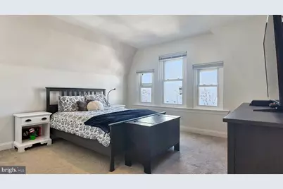 224 W Penn Street, Philadelphia, PA 19144 - Photo 19