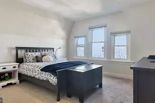 224 W Penn St, Philadelphia, PA 19144 - Photo 19