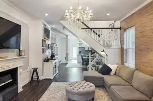 224 W Penn St, Philadelphia, PA 19144 - Photo 1