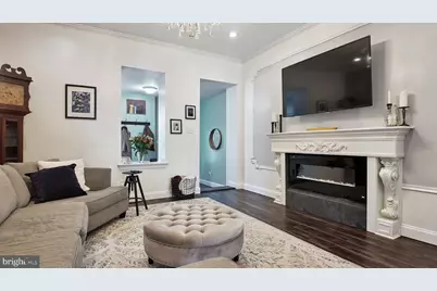 224 W Penn Street, Philadelphia, PA 19144 - Photo 7