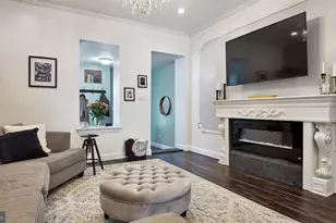 224 W Penn St, Philadelphia, PA 19144 - Photo 7