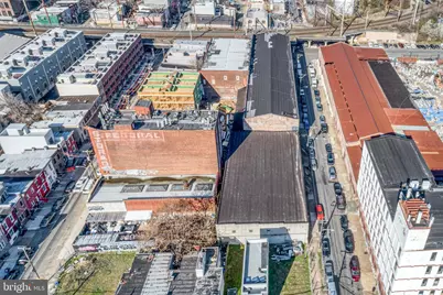 2408 Ellsworth Street, Philadelphia, PA 19146 - Photo 5