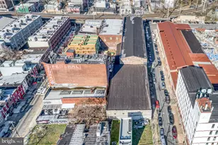 2408 Ellsworth St, Philadelphia, PA 19146 - Photo 5